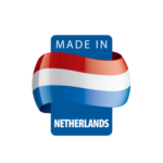 pngtree-netherlands-flag-holland-ribbon-tape-png-image_4627846